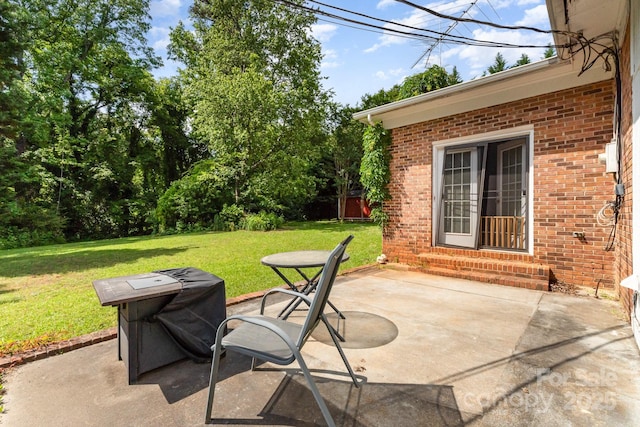 2718 Ridgewood Ln, Rock Hill, SC 29730 - photo 21