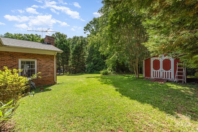 2718 Ridgewood Ln, Rock Hill, SC 29730 - photo 22