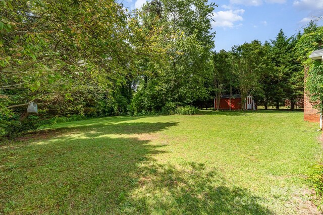 2718 Ridgewood Ln, Rock Hill, SC 29730 - photo 23