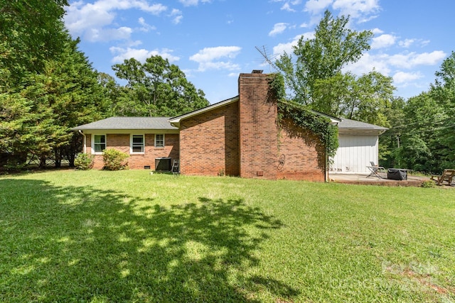 2718 Ridgewood Ln, Rock Hill, SC 29730 - photo 24