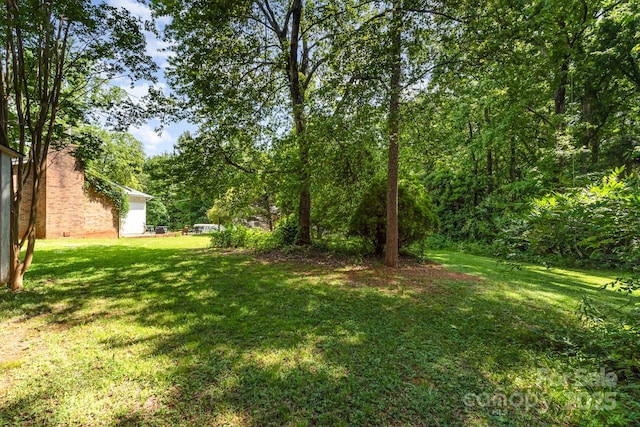 2718 Ridgewood Ln, Rock Hill, SC 29730 - photo 25