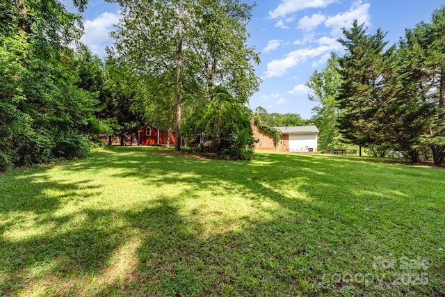 2718 Ridgewood Ln, Rock Hill, SC 29730 - photo 26