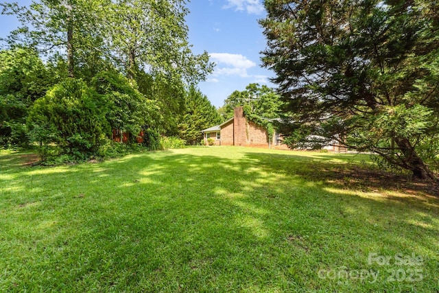 2718 Ridgewood Ln, Rock Hill, SC 29730 - photo 27