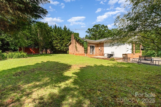 2718 Ridgewood Ln, Rock Hill, SC 29730 - photo 28