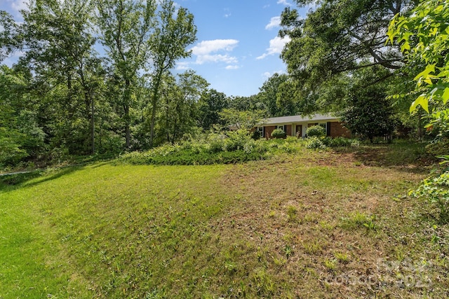 2718 Ridgewood Ln, Rock Hill, SC 29730 - photo 29