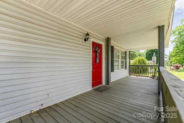 201 Easy St, Concord, NC 28027 - view of porch