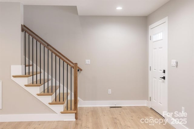 330 Bowditch St Unit 2A, Burnsville, NC 28714 - photo 6