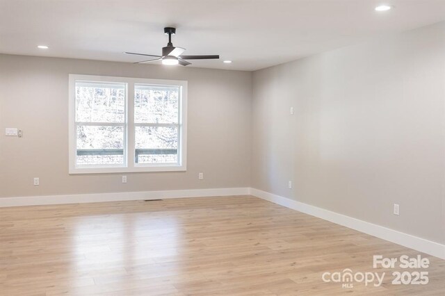 330 Bowditch St Unit 2A, Burnsville, NC 28714 - photo 11