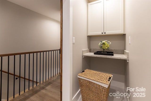 330 Bowditch St Unit 2A, Burnsville, NC 28714 - photo 13