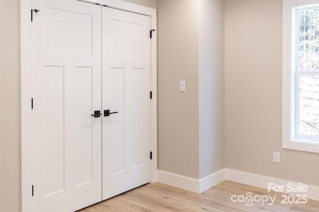 330 Bowditch St Unit 2A, Burnsville, NC 28714 - photo 19