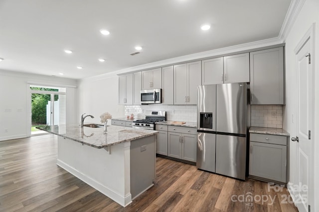 8018 Saluda Dr, Charlotte, NC 28269 - photo 7