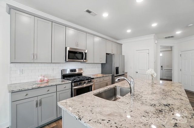 8018 Saluda Dr, Charlotte, NC 28269 - photo 11