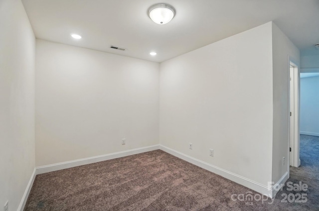 8018 Saluda Dr, Charlotte, NC 28269 - photo 13