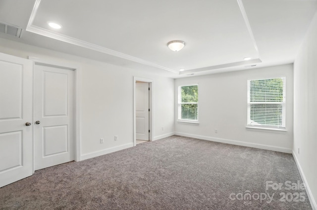 8018 Saluda Dr, Charlotte, NC 28269 - photo 16
