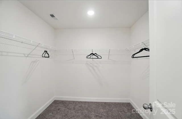 8018 Saluda Dr, Charlotte, NC 28269 - photo 17