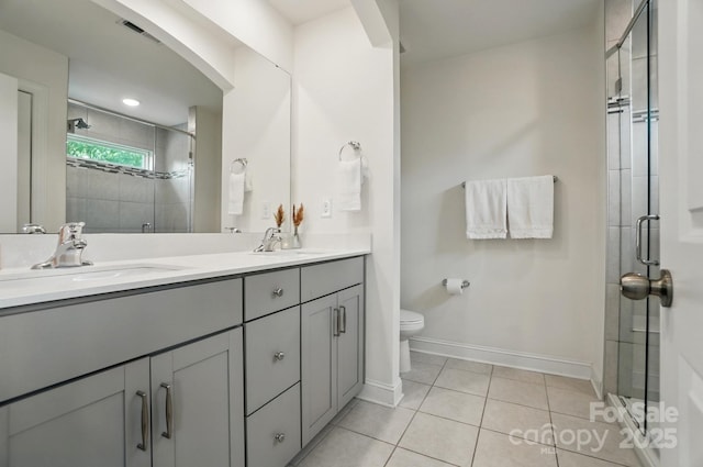 8018 Saluda Dr, Charlotte, NC 28269 - photo 18