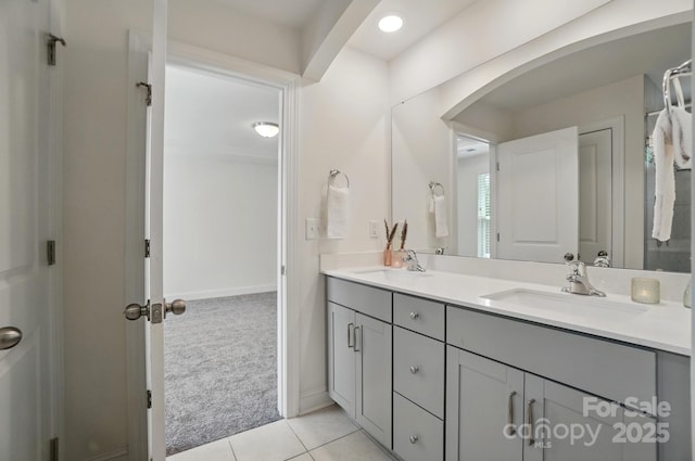 8018 Saluda Dr, Charlotte, NC 28269 - photo 19