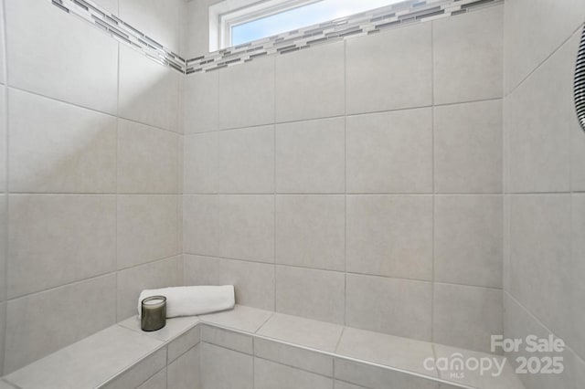 8018 Saluda Dr, Charlotte, NC 28269 - photo 21