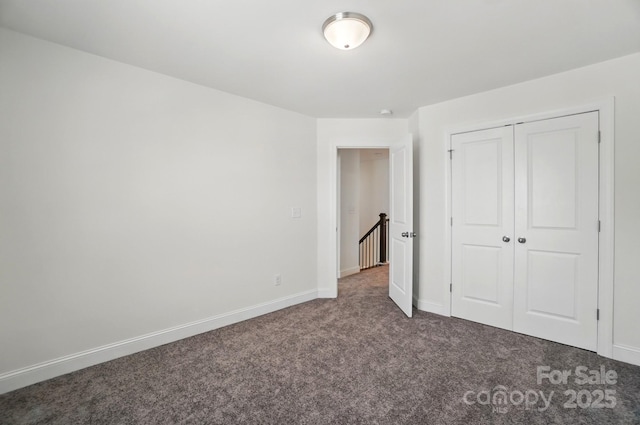 8018 Saluda Dr, Charlotte, NC 28269 - photo 23