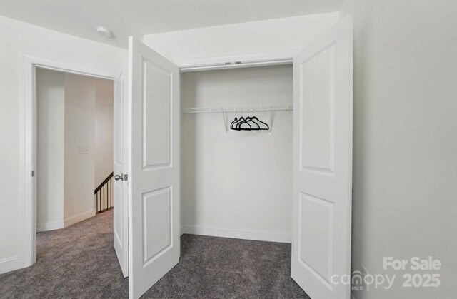 8018 Saluda Dr, Charlotte, NC 28269 - photo 24