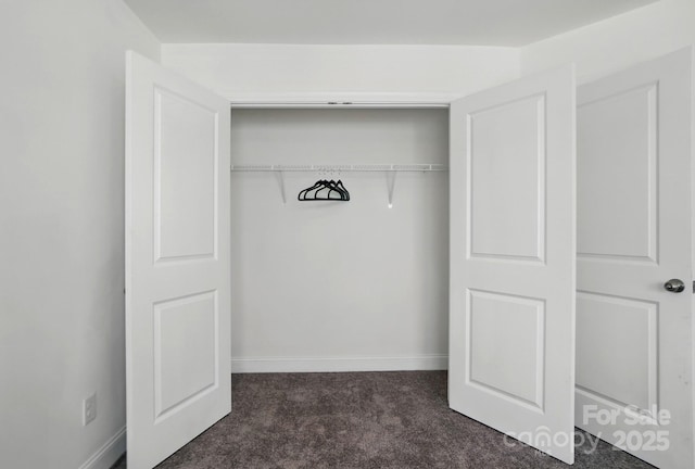 8018 Saluda Dr, Charlotte, NC 28269 - photo 27