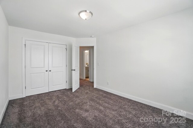 8018 Saluda Dr, Charlotte, NC 28269 - photo 26