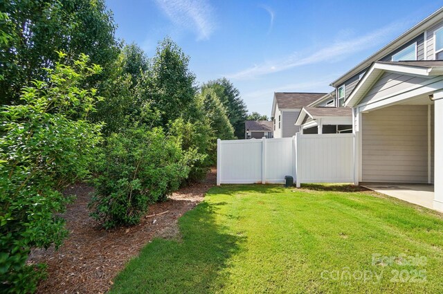 8018 Saluda Dr, Charlotte, NC 28269 - photo 32