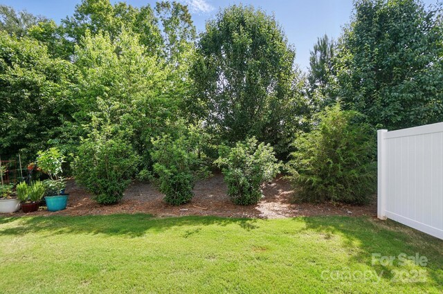 8018 Saluda Dr, Charlotte, NC 28269 - photo 33