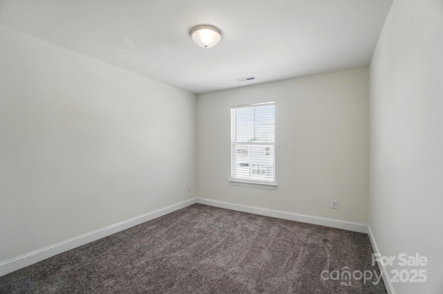 8018 Saluda Dr, Charlotte, NC 28269 - photo 28
