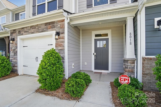 8018 Saluda Dr, Charlotte, NC 28269 - photo 2