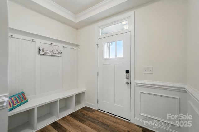 8018 Saluda Dr, Charlotte, NC 28269 - photo 3