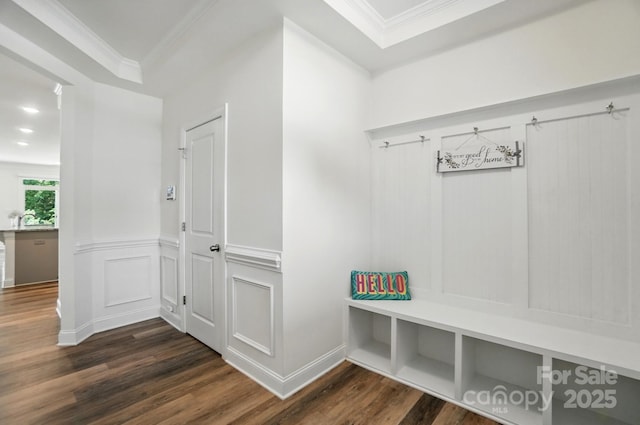 8018 Saluda Dr, Charlotte, NC 28269 - photo 4