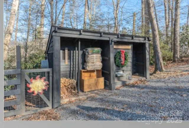 45 Gracious Ln, Waynesville, NC 28785 - photo 41