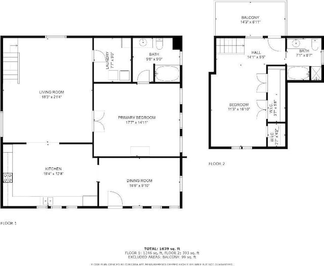 45 Gracious Ln, Waynesville, NC 28785 - photo 46