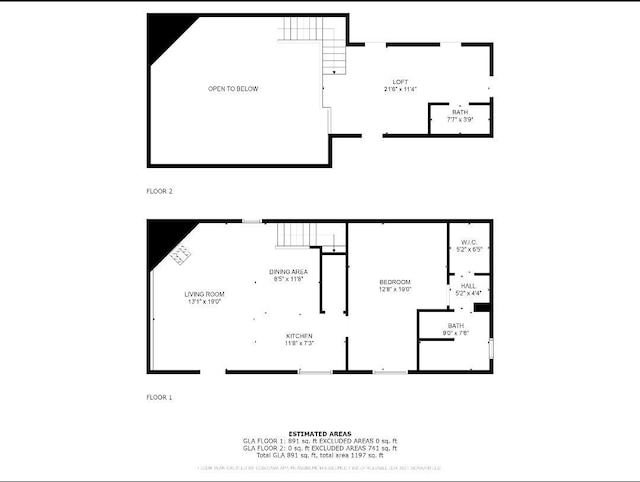45 Gracious Ln, Waynesville, NC 28785 - photo 48