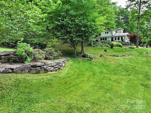 45 Gracious Ln, Waynesville, NC 28785 - photo 28