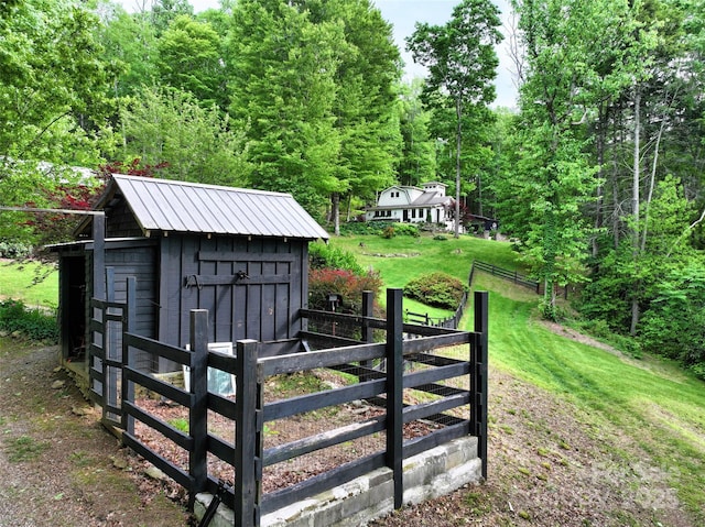 45 Gracious Ln, Waynesville, NC 28785 - photo 31