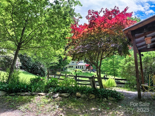 45 Gracious Ln, Waynesville, NC 28785 - photo 33