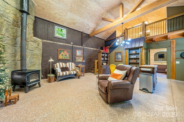 45 Gracious Ln, Waynesville, NC 28785 - photo 35