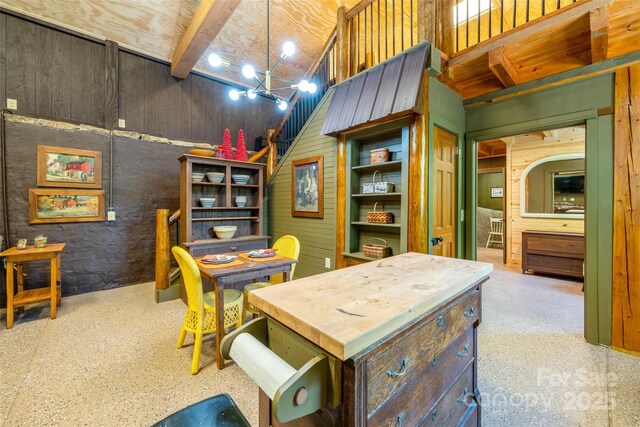 45 Gracious Ln, Waynesville, NC 28785 - photo 36