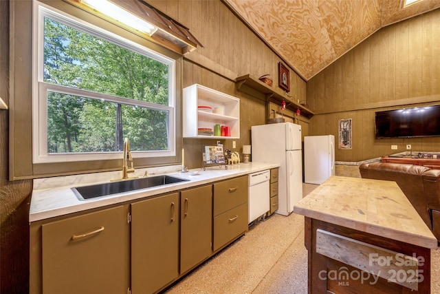 45 Gracious Ln, Waynesville, NC 28785 - photo 38