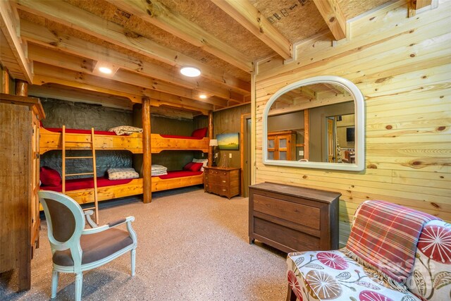 45 Gracious Ln, Waynesville, NC 28785 - photo 39