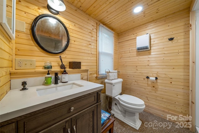 45 Gracious Ln, Waynesville, NC 28785 - photo 40