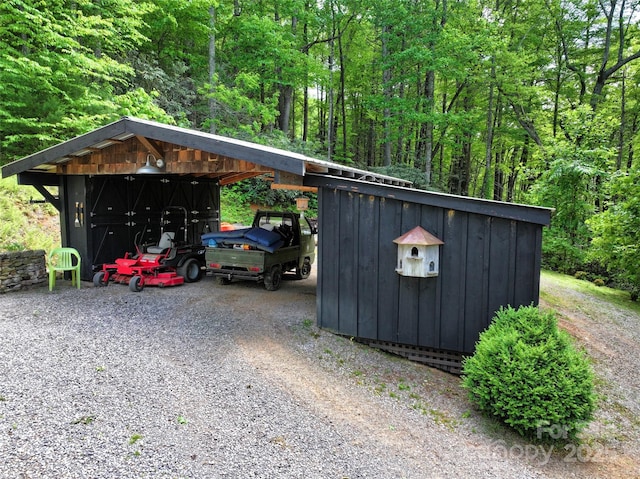 45 Gracious Ln, Waynesville, NC 28785 - photo 43