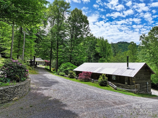45 Gracious Ln, Waynesville, NC 28785 - photo 7