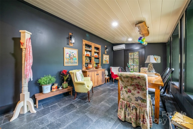 45 Gracious Ln, Waynesville, NC 28785 - photo 8