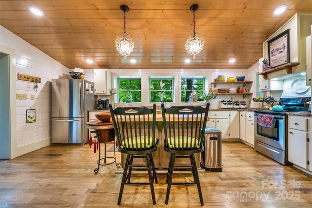 45 Gracious Ln, Waynesville, NC 28785 - photo 10