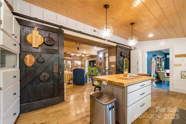 45 Gracious Ln, Waynesville, NC 28785 - photo 12