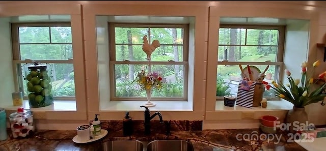 45 Gracious Ln, Waynesville, NC 28785 - photo 14