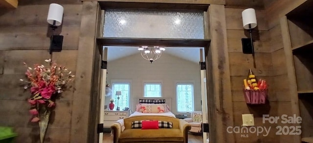 45 Gracious Ln, Waynesville, NC 28785 - photo 17
